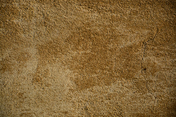 Beautiful vintage background. Abstract grunge decorative stucco wall texture.