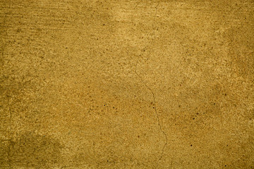 Beautiful vintage background. Abstract grunge decorative stucco wall texture.