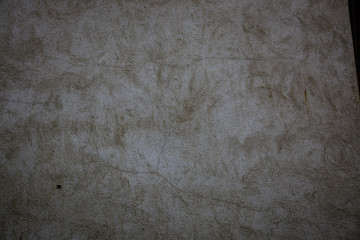 Beautiful vintage background. Abstract grunge decorative stucco wall texture.
