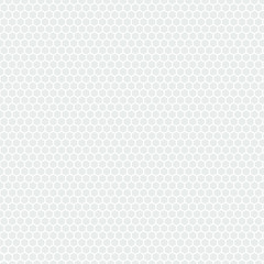 gradient geometric pattern abstract vector background.