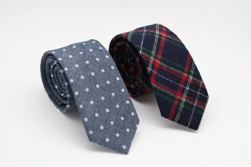 mens ties 