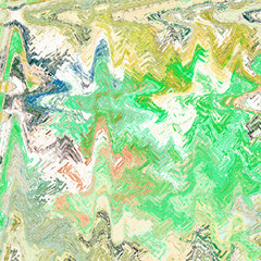 teal green background, vintage grunge background texture design, elegant antique paint wall, blurred sky and ground background, billboard background template, old paint, graffiti effect