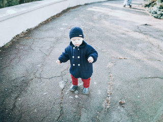 boy