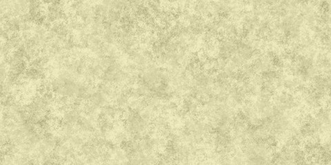 Seamless pattern marble texture.