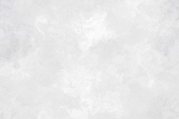 Gray and white light texture.