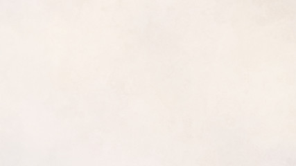 Old beige paper background