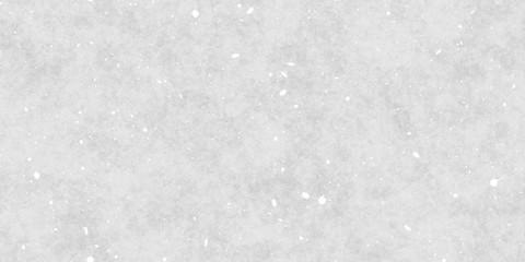 Seamless pattern marble texture.