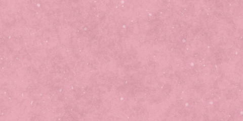 Seamless pattern marble texture.