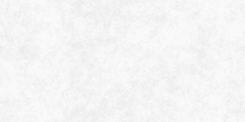 Seamless pattern marble texture.
