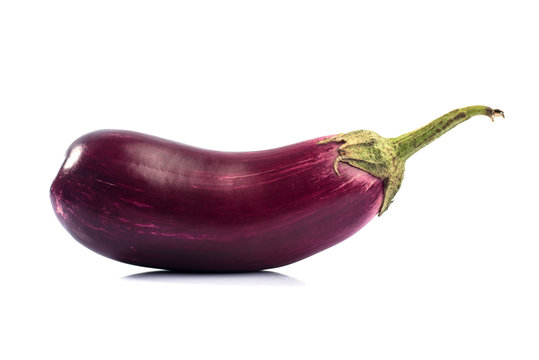 Brinjal Images – Browse 365,599 Stock Photos, Vectors, and Video | Adobe  Stock