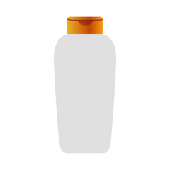 sunscreen bottle icon