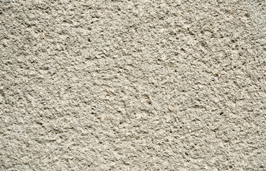yellow coarse facade wall surface structure framed horizontal background