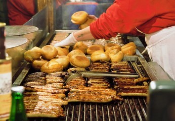 essen