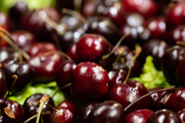 dIVERSAS FRUTAS MERCADO MUNICIPAL