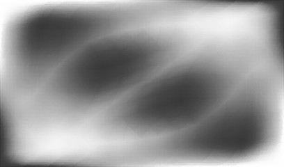 Abstract monochrome black and white halftone dotted diagonal vibrant background. Pop art retro texture for wallpaper, banner or presentation design