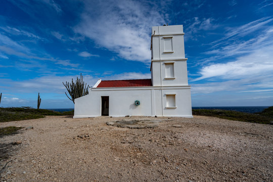 Leuchtturm
