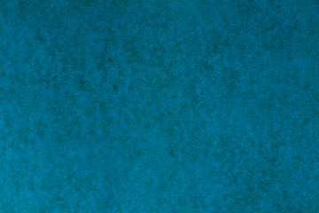 Blue sea marble background, Blue marble surface, granite stone, ocean water texture