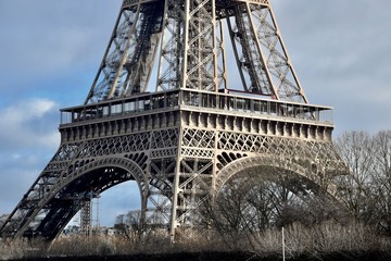 Paris, France