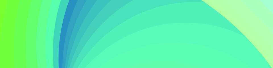 Color Swirl Warmhole Vortex Twist Generative Art background illustration