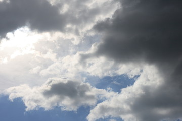 Nubes