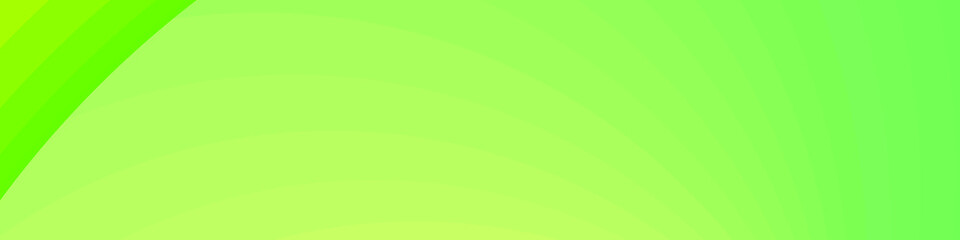 Color Swirl Warmhole Vortex Twist Generative Art background illustration