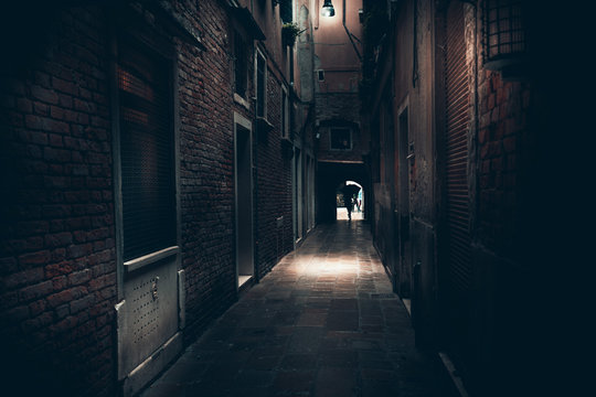 venezia