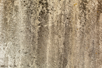 grunge concrete wall, dirty for backgrounds or design