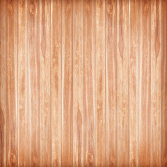  Wooden wall background or texture