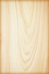Wood background or texture