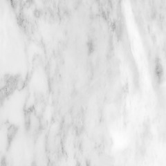 white marble texture background (High resolution).
