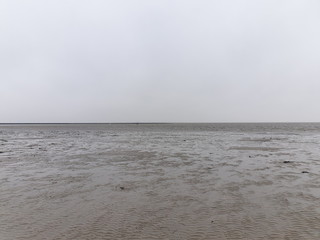 Lüttmoorsiel
