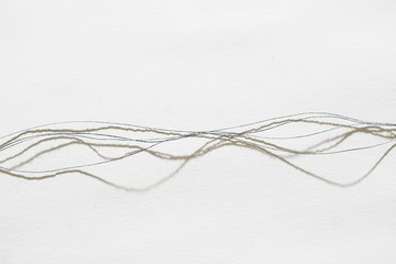 Strings & Paper