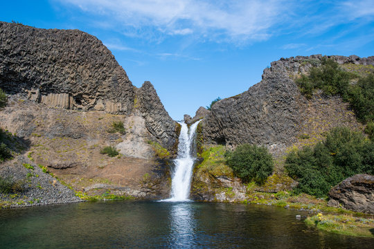 Rauda Images – Browse 100 Stock Photos, Vectors, and Video | Adobe Stock