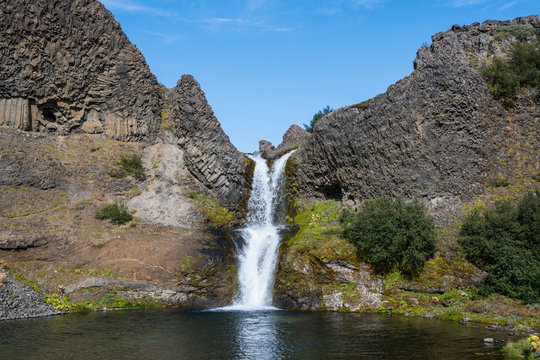 Rauda Images – Browse 100 Stock Photos, Vectors, and Video | Adobe Stock