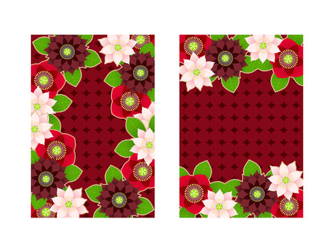 1 808 Best クリスマスローズ Images Stock Photos Vectors Adobe Stock