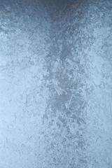 氷の結晶