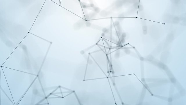ネットワーク