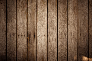 Old plank tile