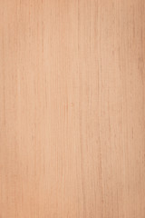 Close up wood texture