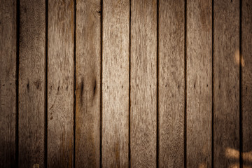 Old plank tile