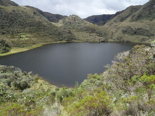 laguna