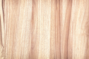 Naklejka premium wood