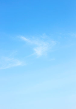 Soft Clouds Blue Sky Images – Browse 185,968 Stock Photos, Vectors