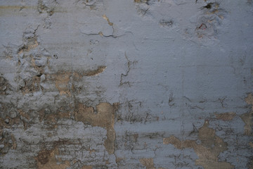 texture of old wall background