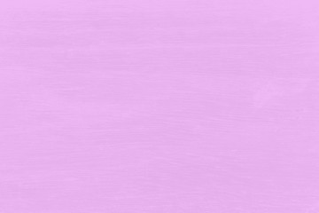 close up pink paper texture background