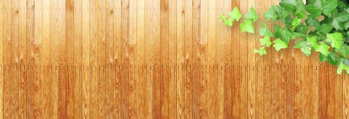 白い木目背景テクスチャ素材 Wall Mural Wallpaper Murals Rrice