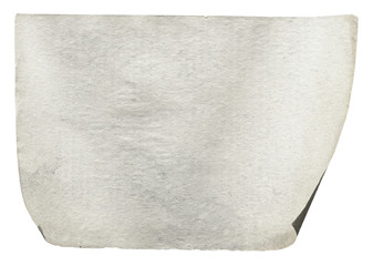 old paper