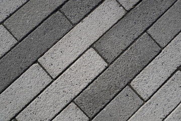background brick pattern diagonal pattern background