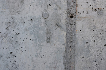 texture of wall background