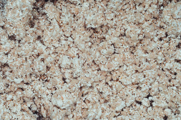 Liquid pastel colored wallpaper with sparkles, background and texture